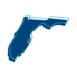 Florida